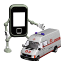Медицина Сергиева Посада в твоем мобильном